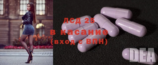 стаф Белоозёрский