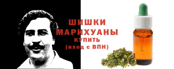 стаф Белоозёрский