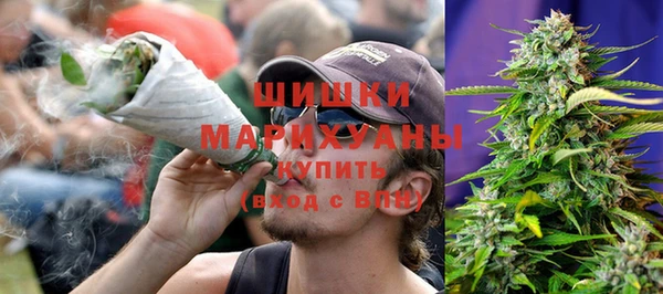 стаф Белоозёрский