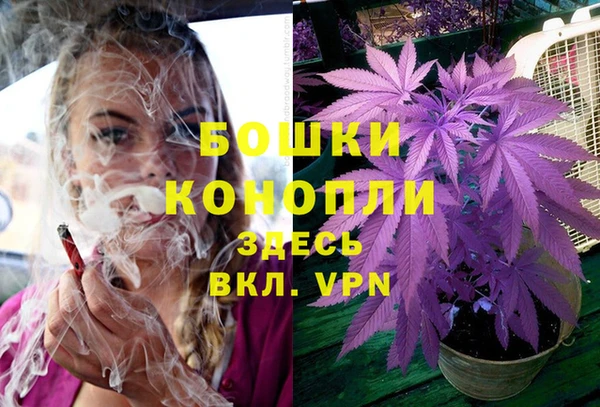 метадон Иннополис