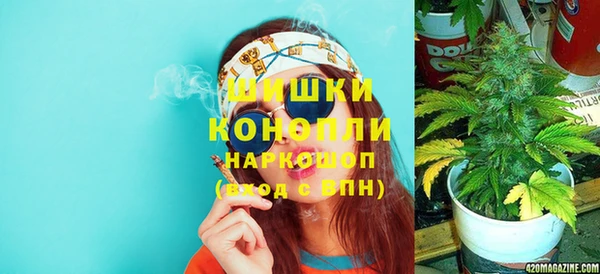 круглые Инсар