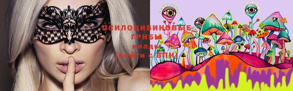 MDMA Premium VHQ Белокуриха