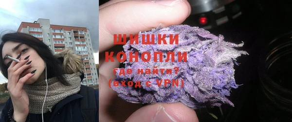 стаф Белоозёрский